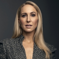Comedian Nikki Glaser Brings One-Night-Only Performance To The Theater At Virgin…