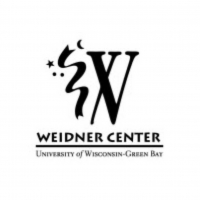 Weidner Center Announces Events for May 2021 Photo