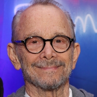 Joel Grey, Cast of FIDDLER and More to Commemorate 75th Anniversary of the Liberation Video