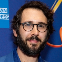THE DISNEY FAMILY SINGALONG Adds Ariana Grande, Josh Groban, Darren Criss And More!