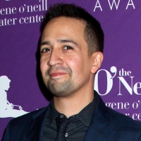 Lin-Manuel Miranda's Animated Film VIVO Moves to Netflix Video