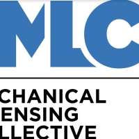 The Mechanical Licensing Collective Announces Two Advisory Board Appointments Video