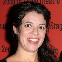 Signature Theatre's SigSpace to Present Quiara Alegría Hudes and Sean Ortiz's EMANCI Photo