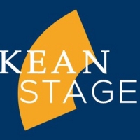 Two New Shows Added To Kean Stage Spring Line-Up