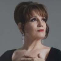 Tony Awarrd-Winner Beth Leavel Is Coming To Theatre Raleigh!