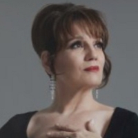 Tony Awarrd-Winner Beth Leavel Is Coming To Theatre Raleigh! Photo