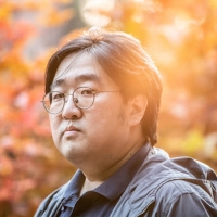 Donghoon Shin Channels Yeats In New Piece For LA Philharmonic Video