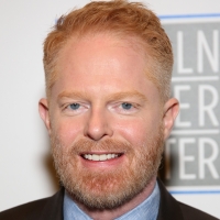 Jesse Tyler Ferguson, Ruben Santiago-Hudson, Edie Falco & More to Take Part in…