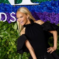 VIDEO: Watch Kristin Chenoweth in STARS IN THE HOUSE Concert Series with Seth Rudetsk Video