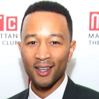 Olivia Rodrigo, John Legend & More to Announce GRAMMY Nominations