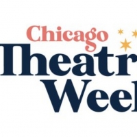 Chicago Theatre Week Will Return in February 2022 Photo