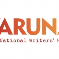 Lockdown Does Not Impede Varuna's The Writer's Space Fellowship Residencies Photo