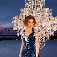 Handa Opera on Sydney Harbour Returns in 2021 With LA TRAVIATA