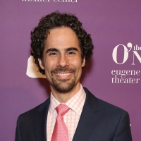 Alex Lacamoire, Tom Viola, Eva Price & More Set for BECOMING BROADWAY Open House Photo
