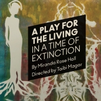Baltimore Center Stage And National Aquarium Host Screening of FOR THE LIVING IN A…
