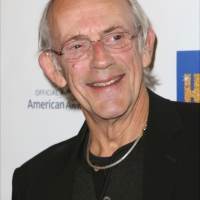 Christopher Lloyd Will Lead Shakespeare & Company's KING LEAR Photo