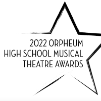 Orpheum Theatre Group Announces Winners for the 13th Annual High School Musical Theatre Aw Photo