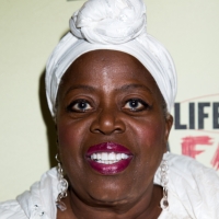 Lillias White, Tony Shaloub, Dan Lauria and More to Join Berkshire Playwrights Lab's  Photo