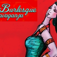 Burlesque Extravaganza Comes to EXIT Theatre Interview