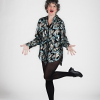 The Den Theatre Presents BROADWAY BARBARA LIVE! IN CHICAGO This Month