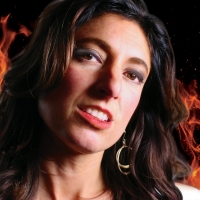 Tickets Available for Alicia Dattner's New Standup Show