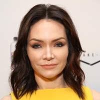Katrina Lenk Will Recur in Season Four of OZARK