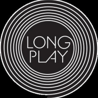 Bang On A Can Launches New 3-Day Music Festival LONG PLAY April 29 Photo