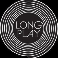 Bang On A Can Launches New 3-Day Music Festival LONG PLAY April 29 Video