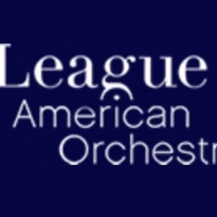 35 Professionals Will Attend Essentials of Orchestra Management