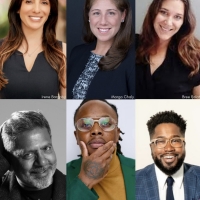 Art House Productions Names Six New Board Members Photo