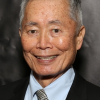 George Takei Will Be Honored By International Festival Of Arts and Ideas Video