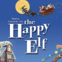 The Missoula Community Theatre Presents THE HAPPY ELF This Holiday Season