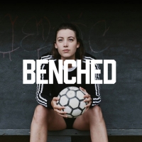 BENCHED Comes to Darlinghurst Next Month Photo