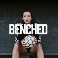 BENCHED Comes to Darlinghurst Next Month