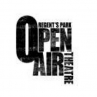 101 DALMATIANS No Longer Part of Regent's Park Open Air Theatre 2021 Season Photo
