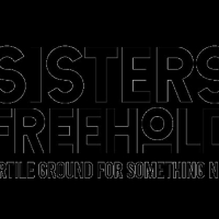 Sisters Freehold Returns With US/THEM By Carly Wijs To Benefit Save The Children's Ch Photo
