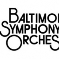 Baltimore Symphony Has Returned to Rehearsal