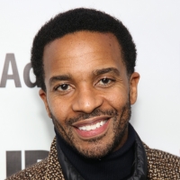Andre Holland, Kara Young, Tanis Parenteau and More to Star in BULRUSHER for BARD AT…