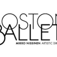 Boston Ballet Presents OUR JOURNEY Next Month Photo
