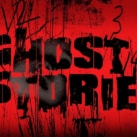 GHOST STORIES Will Transfer to the West End in October Video
