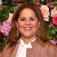 Anna Deavere Smith to be Honored at Signature Theatre's 30th Anniversary Gala in May