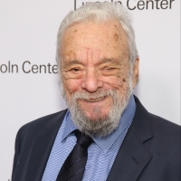Stephen Sondheim Reveals Nixed Plans for Gay-Version of COMPANY in a Final Interview Photo