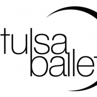 Tulsa Ballet Will Kick Off 2021-22 Season With CREATIONS IN STUDIO K Photo