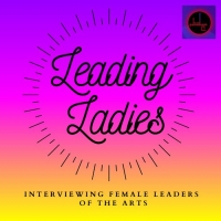 BWW Exclusive: Leading Ladies with Special Guest Janelle Robinson Video