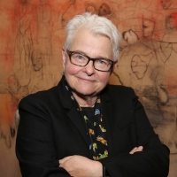 Paula Vogel's BARD AT THE GATE Series Now Set to Launch June 25 With KERNEL OF SANITY