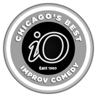 Chicago's iO Theater is Up For Sale Video