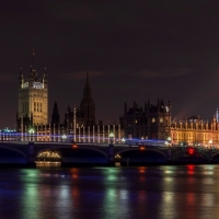 Arts Venues Sign Letter Urging the Prime Minister to Help Touring Artists Video
