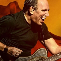 Hans Zimmer Comes to the Royal Arena Next Week Photo