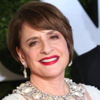 Patti LuPone, Rachel Bloom & More Join Netflix's SCHOOL FOR GOOD & EVIL Photo