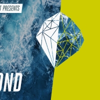 People's Theatre Project To Present THE DIAMOND, an Original Play By Immigrants, About Immigrants